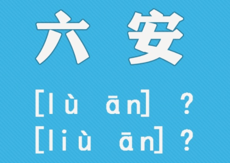 ô ƴ?ظѰLu