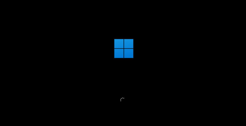 Windows 11ʲô仯?Win11Ԥ澵ͼ Win11й¶
