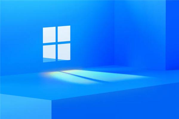 windows11أwin11ôwin10Ϊwin11