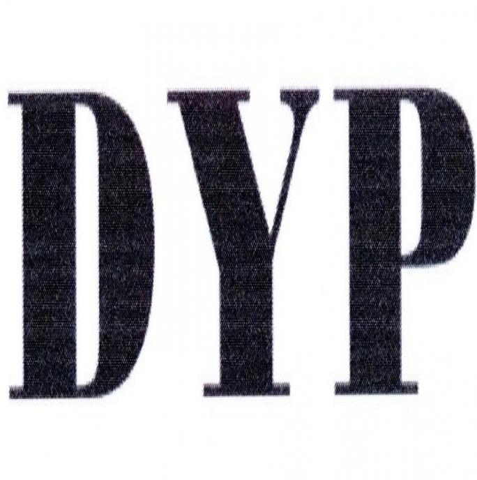 dypʲô˼?dypʲô˼?dyp