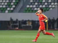 东京奥运会中国女足赛程 2021东京奥运会女足分组 2021中国女足赛程表时间