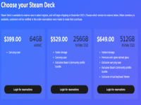 Steam Deckţ 512GBֱ