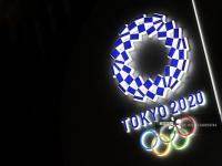 东京奥运会开幕中国队出场几点？东京奥运会开幕式出场顺序介绍
