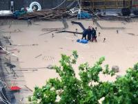 河南暴雨死亡人数有多少？河南强降雨致302人遇难 郑州292人