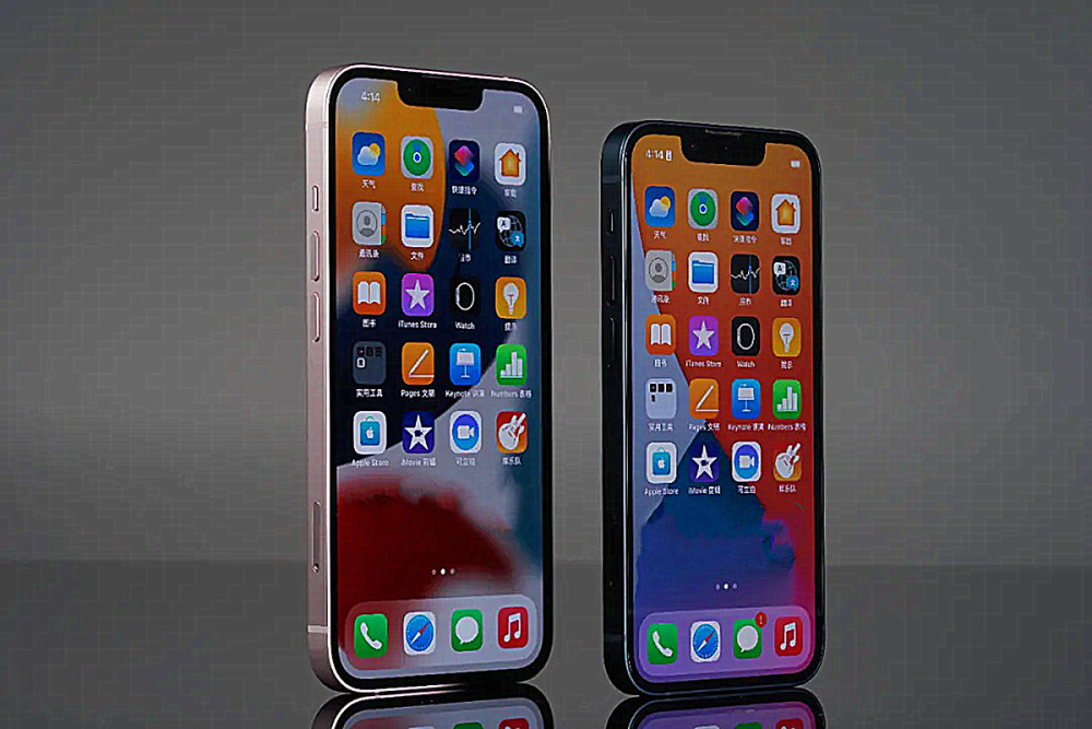 iPhone13 iphone13 iPhone13ϵв