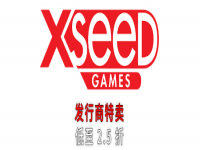 XseedSteamػ Dʷͺü