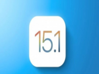 iOS15.1ʽʲôʱ򷢲iOS15.1ʽʱ