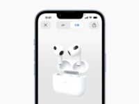 airpods3pro airpods3proĸ