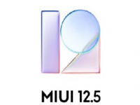 MIUI12.5ǿ MIUI12.5ǿ12.5㼸