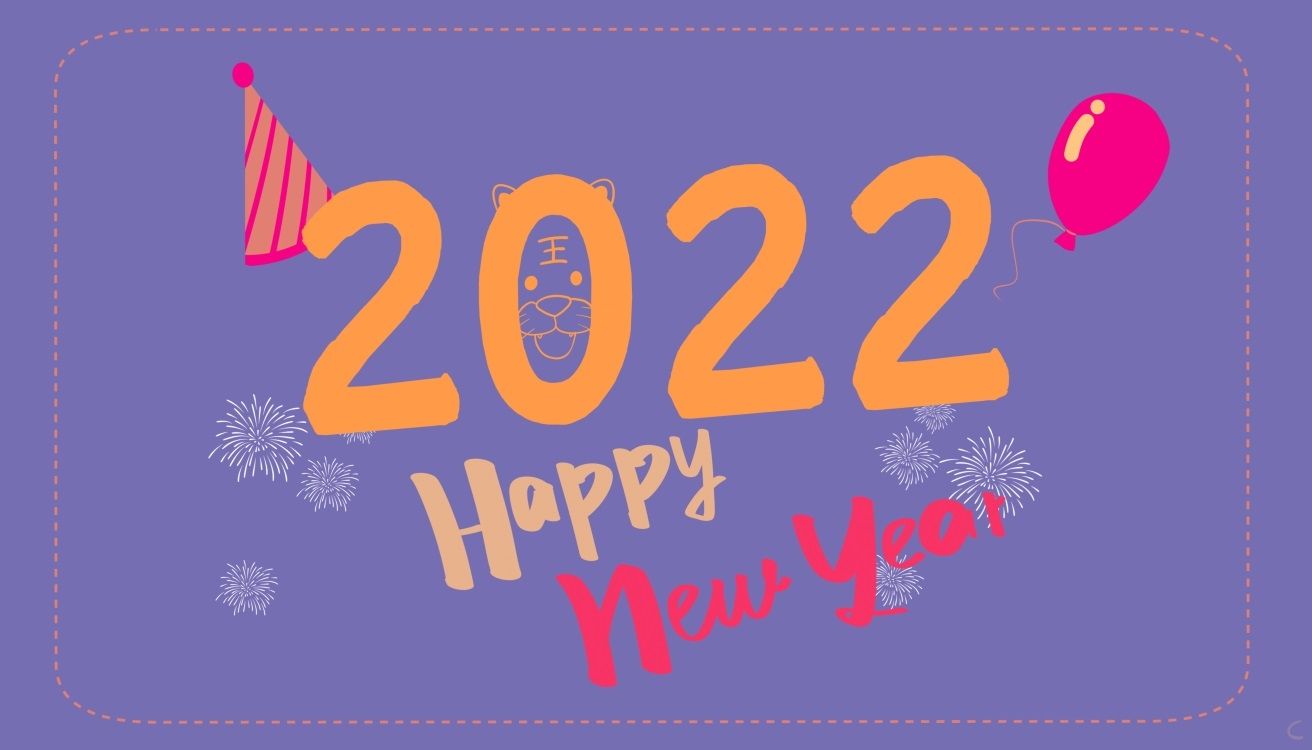 ټ20212022İ_20212022İ_ټ20212022ͼƬ