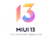 MIUI13ôãMIUI13ô 