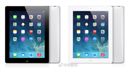 iPad4ͣ iPhone6PlusŶƷ