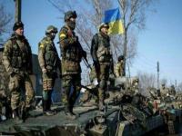 乌克兰会为了夺回东部地区开战吗？俄乌开战的可能性