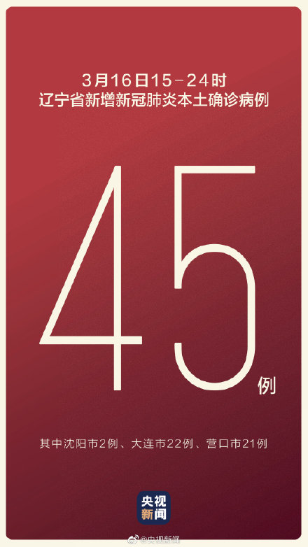 ȷ45 ֢״63