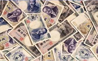 日元这两天猛跌原因,日元什么时候大幅贬值的，什么原因？