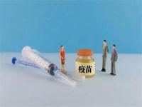 杭州疫情最新情况通报：新增12例无症状感染者
