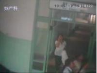 南丰警方悬赏5万通缉涉拐嫌疑人 涉12年前一起儿童案