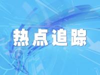 上海将每周末安排社区筛查 上海各区至7月底每周末安排一次社区筛查