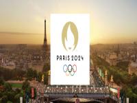 巴黎奥运首金出自中国卫冕项目 巴黎奥运竞赛日程公布