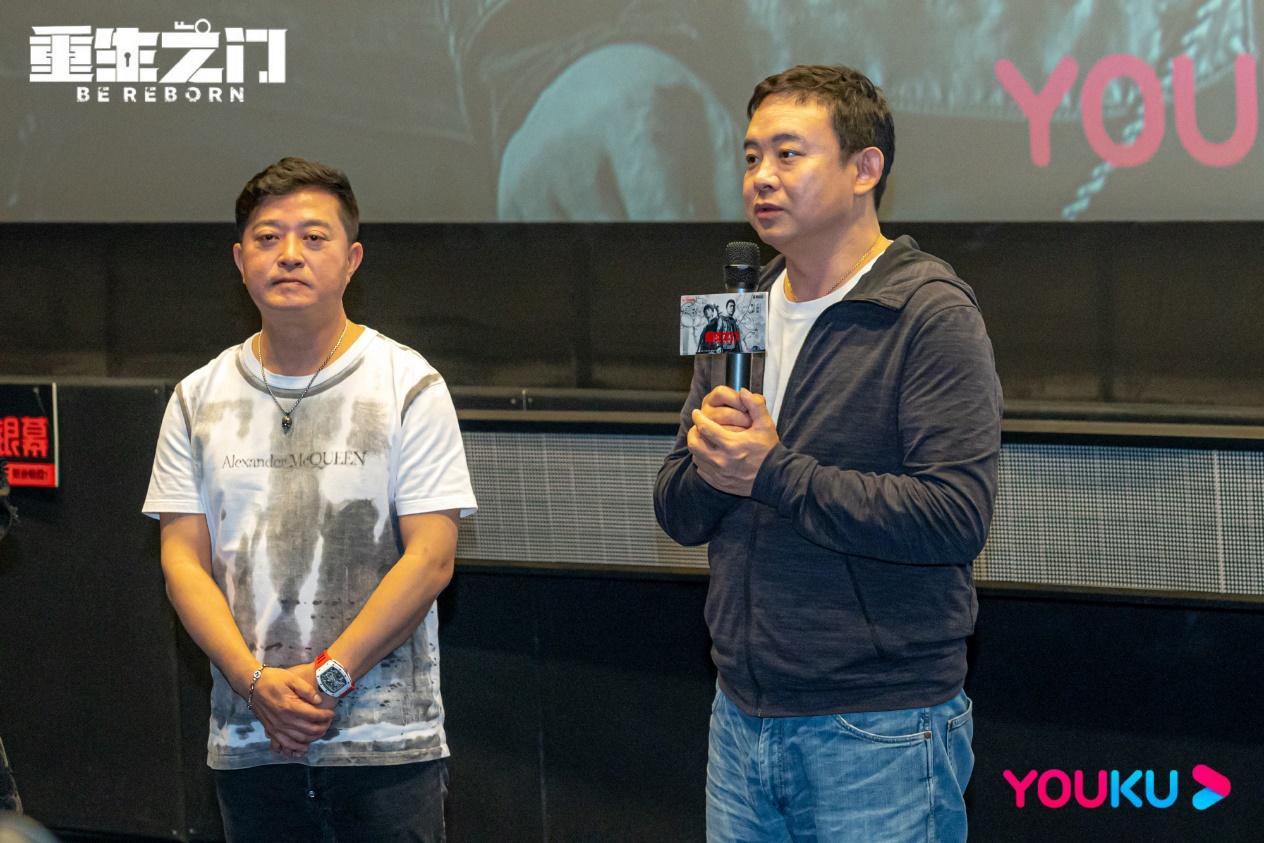 王俊凯说8月13日与孟超银幕见是怎么回事，关于王俊凯演的孟超的新消息。