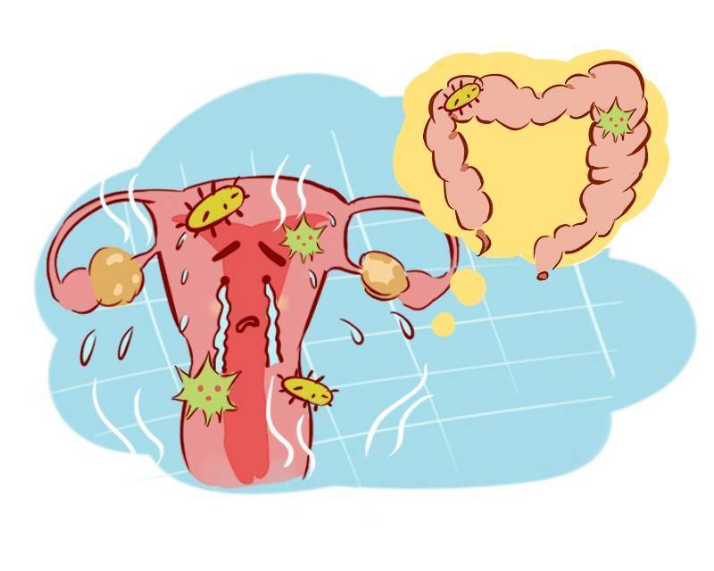 10кӾθȾHPV 10кӾ,ŵ׳С,ȾHPV!