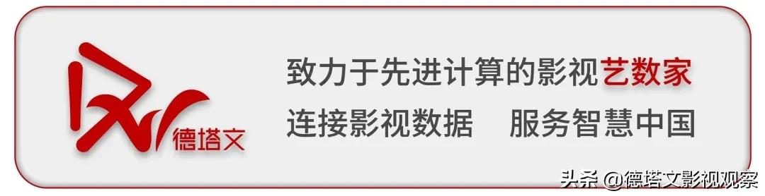 南风知我意优酷预约破百万,南风知我意 优酷