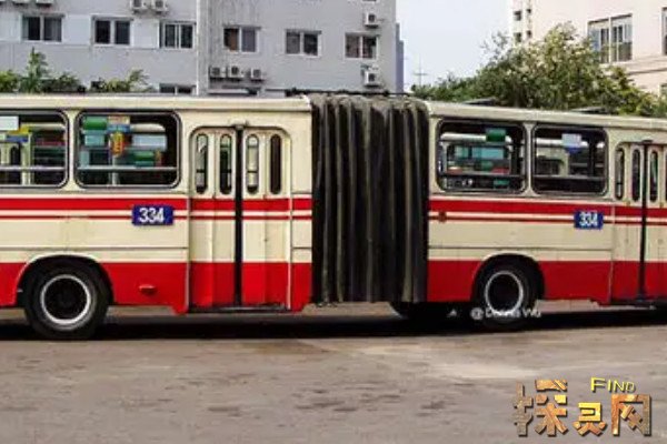 北京330公交车 北京330公交车事件破案了吗 北京330公交车失踪案真相
