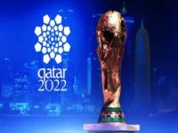2022卡塔尔世界杯直播入口 2022卡塔尔世界杯直播地址 卡塔尔世界杯直播北京时间