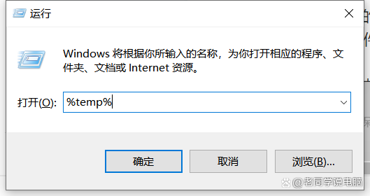 côɾ 	c̱win7