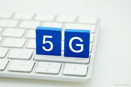 ֻ4gû5g