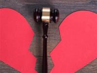新婚姻法离婚的条件,判决离婚的条件到底有哪些？