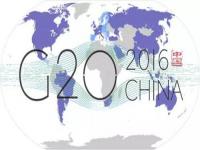 g20峰会2022在哪举办,镜观世界｜遇见巴厘岛——走进2022年G20峰会举办地