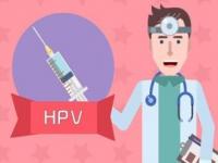 hpvһ16ж,HPV 16ԣTCT񣬶+