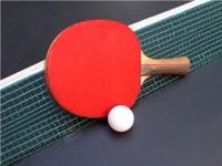 世界乒乓球最新排名,国际乒联最新排名：樊振东孙颖莎分列男女单世界第一