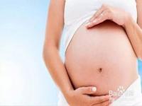 怎样确定自己怀孕没,怀孕的征兆：女人怀孕身体会有什么变化