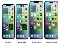 iphone14pro,|iPhone 14 Pro