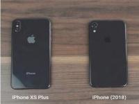 iphonexs,iPhone XSֻòܣû˫汾