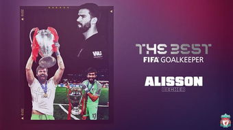 fifa23