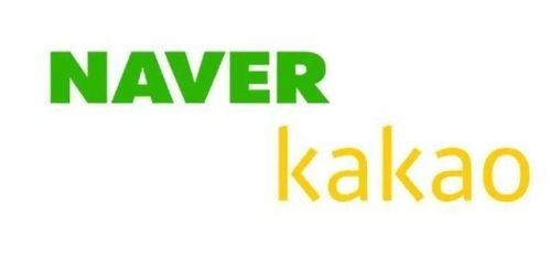 kakao