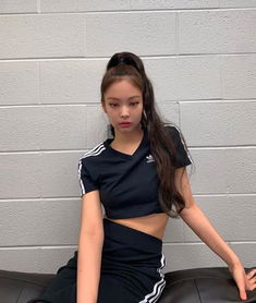 jennie͸