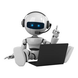 chatbot