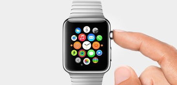 apple watchֻ