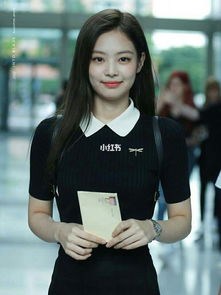 Jennieһٸ