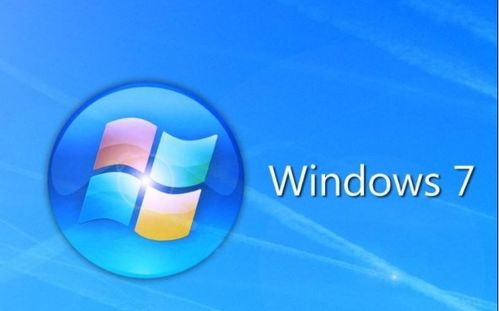 windowsĸ汾