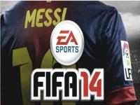 fifa20鿨Ǯ,EAFIFA顱ֻΪǮ