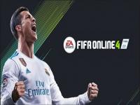 fifaonline4߶,ûôѡʵ油ѡ