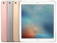 ipad prolcdoled Ļ,Apple ƻ iPad Pro 12.9ƽԡ2021Ļ SOOMAL