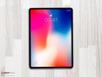 ipadoled,¿iPad AirʹǿOLEDĻ