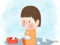 甲流高峰期季节,1月份广州甲流发病上升，专家提醒：警惕病毒损害孩子大脑