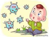 甲型流感病毒会自愈吗,甲流病毒是什么，会传染吗，怎么预防。